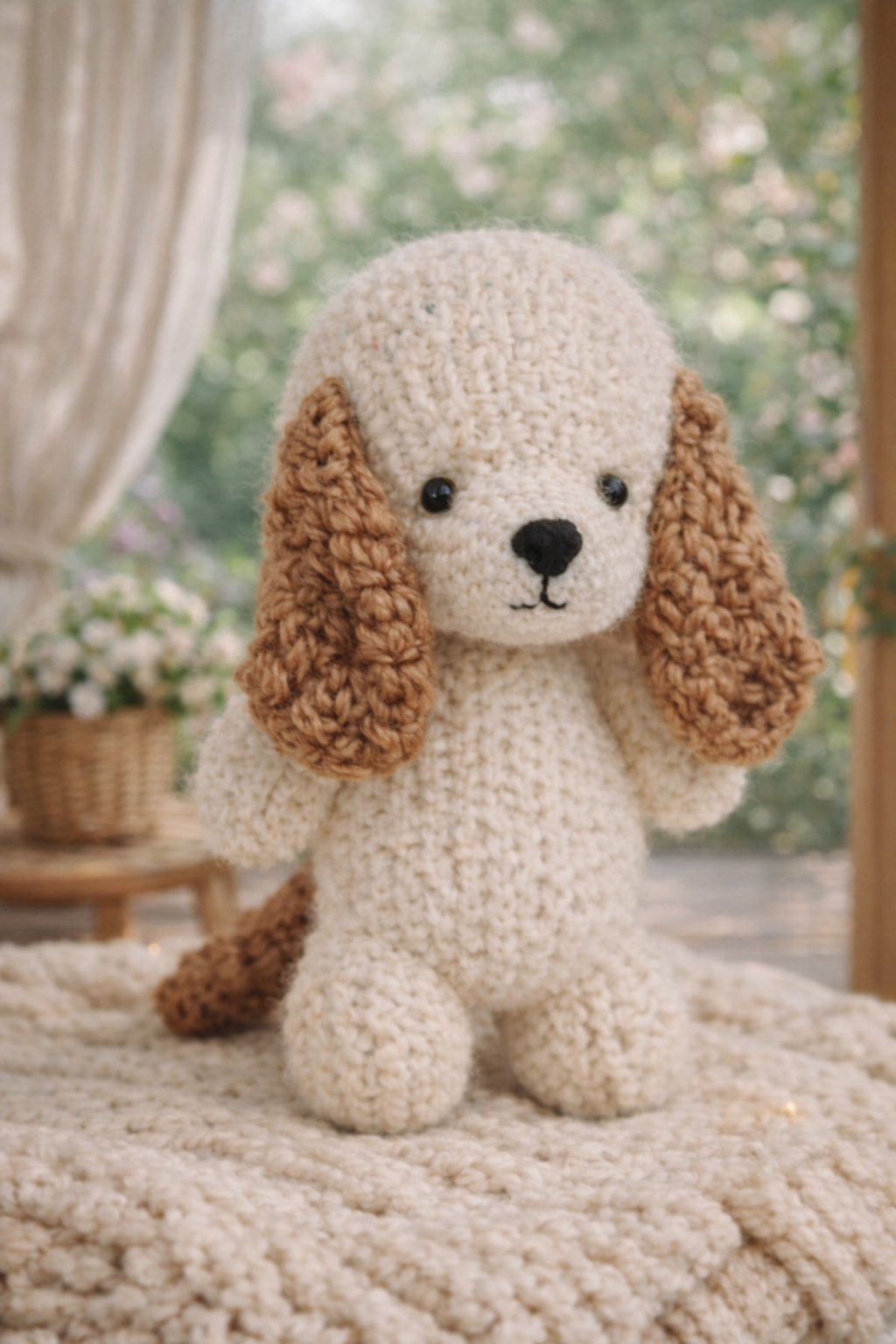 7 Cute Baby Knitting Patterns 🧸🧶